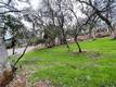 2515 EASTLAKE KELSEYVILLE, CA 95451