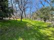 2515 EASTLAKE KELSEYVILLE, CA 95451