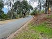 2515 EASTLAKE KELSEYVILLE, CA 95451