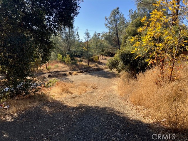 4788 YARRINGTON COURT CLEARLAKE, CA 95422