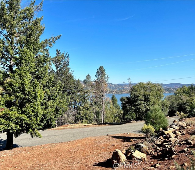 3517 FIRCREST COURT KELSEYVILLE, CA 95451