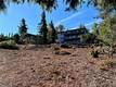 3517 FIRCREST COURT KELSEYVILLE, CA 95451