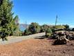 3517 FIRCREST COURT KELSEYVILLE, CA 95451