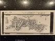 5513 MINER ROAD NICE, CA 95464