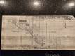 5513 MINER ROAD NICE, CA 95464