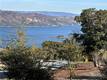 7826 EVERGREEN DRIVE KELSEYVILLE, CA 95451