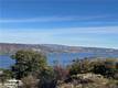 7826 EVERGREEN DRIVE KELSEYVILLE, CA 95451