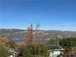 7826 EVERGREEN DRIVE KELSEYVILLE, CA 95451