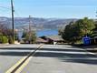 7826 EVERGREEN DRIVE KELSEYVILLE, CA 95451