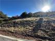 7826 EVERGREEN DRIVE KELSEYVILLE, CA 95451