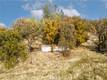 11158 ROCKY CREEK ROAD LOWER LAKE, CA 95457
