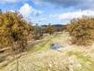 11158 ROCKY CREEK ROAD LOWER LAKE, CA 95457