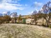 11158 ROCKY CREEK ROAD LOWER LAKE, CA 95457
