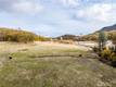 11158 ROCKY CREEK ROAD LOWER LAKE, CA 95457