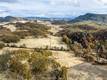11158 ROCKY CREEK ROAD LOWER LAKE, CA 95457