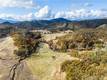 11158 ROCKY CREEK ROAD LOWER LAKE, CA 95457