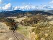 11158 ROCKY CREEK ROAD LOWER LAKE, CA 95457