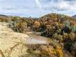 11158 ROCKY CREEK ROAD LOWER LAKE, CA 95457