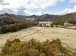 11158 ROCKY CREEK ROAD LOWER LAKE, CA 95457