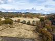 11158 ROCKY CREEK ROAD LOWER LAKE, CA 95457