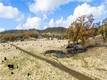 11158 ROCKY CREEK ROAD LOWER LAKE, CA 95457
