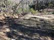 9660 HARRINGTON FLAT ROAD LOCH LOMOND, CA 95461