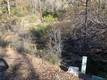 9660 HARRINGTON FLAT ROAD LOCH LOMOND, CA 95461