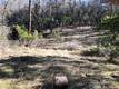 9660 HARRINGTON FLAT ROAD LOCH LOMOND, CA 95461