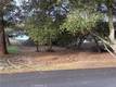 3021 9TH CLEARLAKE, CA 95422