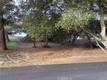 3021 9TH CLEARLAKE, CA 95422