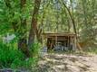 19665 OAT HILL ROAD MIDDLETOWN, CA 95461
