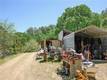 19665 OAT HILL ROAD MIDDLETOWN, CA 95461