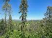 19665 OAT HILL ROAD MIDDLETOWN, CA 95461