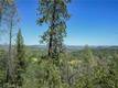 19665 OAT HILL ROAD MIDDLETOWN, CA 95461