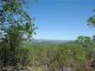19665 OAT HILL ROAD MIDDLETOWN, CA 95461