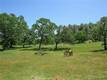 19665 OAT HILL ROAD MIDDLETOWN, CA 95461