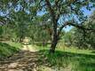 19665 OAT HILL ROAD MIDDLETOWN, CA 95461