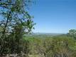 19665 OAT HILL ROAD MIDDLETOWN, CA 95461
