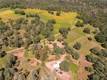 19665 OAT HILL ROAD MIDDLETOWN, CA 95461