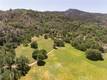 19665 OAT HILL ROAD MIDDLETOWN, CA 95461