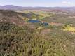 19665 OAT HILL ROAD MIDDLETOWN, CA 95461