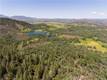 19665 OAT HILL ROAD MIDDLETOWN, CA 95461
