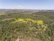 19665 OAT HILL ROAD MIDDLETOWN, CA 95461