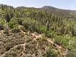 19665 OAT HILL ROAD MIDDLETOWN, CA 95461