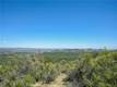 19665 OAT HILL ROAD MIDDLETOWN, CA 95461