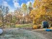 19665 OAT HILL ROAD MIDDLETOWN, CA 95461