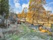 19665 OAT HILL ROAD MIDDLETOWN, CA 95461