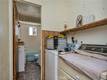 19665 OAT HILL ROAD MIDDLETOWN, CA 95461