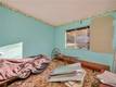 19665 OAT HILL ROAD MIDDLETOWN, CA 95461
