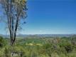 19665 OAT HILL ROAD MIDDLETOWN, CA 95461